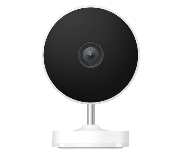 Xiaomi Outdoor Camera AW200 - 1146741 - zdjęcie